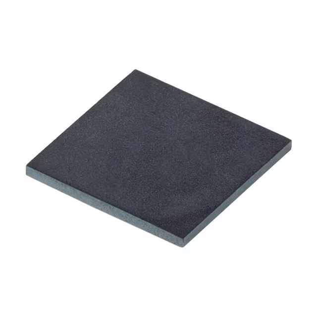 74274159 Würth Elektronik  Ferrite Disks and Plates